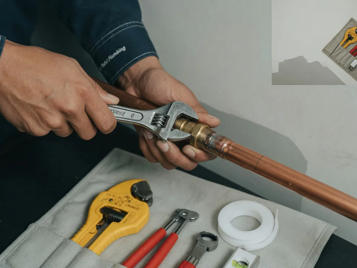 Why choose Drain Cleaning in El Cajon, CA